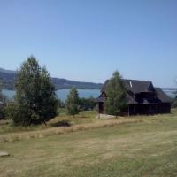 , mokunka