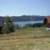 , mokunka