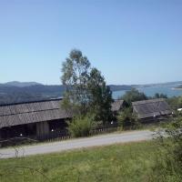 , mokunka
