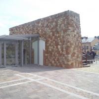 , mokunka