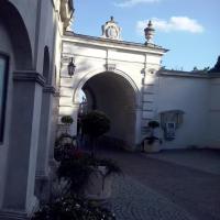 , mokunka