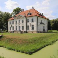 Choroszcz