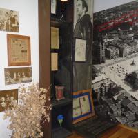 , Danusia
