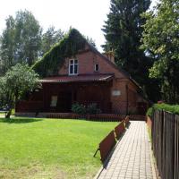 , Danusia