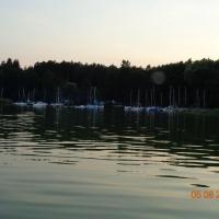 Tałty, Danusia