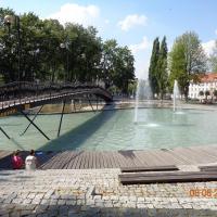 , Danusia