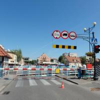 , Barsolis Karol Turysta Kulturowy
