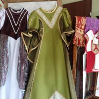 , Barsolis Karol Turysta Kulturowy