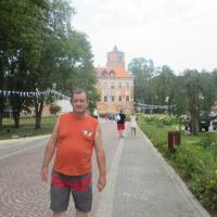 , marian