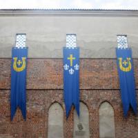 , marian