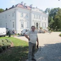 , marian