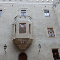 , Barsolis Karol Turysta Kulturowy