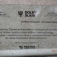 , Barsolis Karol Turysta Kulturowy