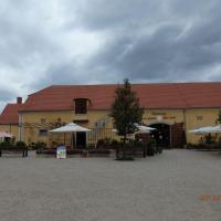 , Barsolis Karol Turysta Kulturowy
