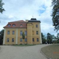 , Barsolis Karol Turysta Kulturowy