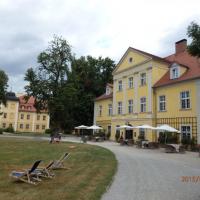 , Barsolis Karol Turysta Kulturowy