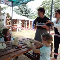 , Barsolis Karol Turysta Kulturowy