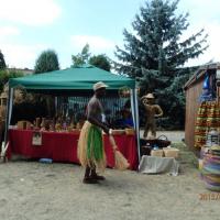 , Barsolis Karol Turysta Kulturowy