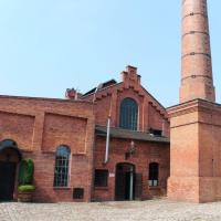 , mokunka