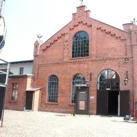 , mokunka
