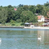 , Barsolis Karol Turysta Kulturowy