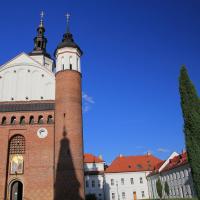 Supraśl