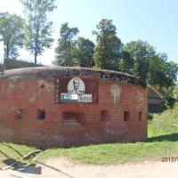 , Barsolis Karol Turysta Kulturowy