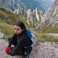 , Magdalena
