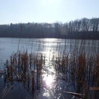 , Barsolis Karol Turysta Kulturowy