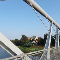 , Barsolis Karol Turysta Kulturowy