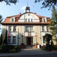, Barsolis Karol Turysta Kulturowy