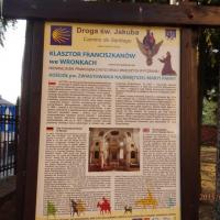 , Barsolis Karol Turysta Kulturowy