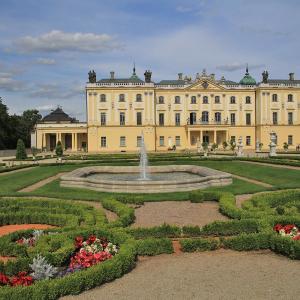 Białystok