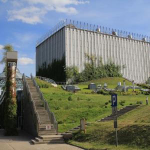 Opera i Filharmonia Podlaska