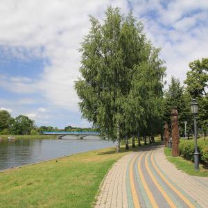 Ełk