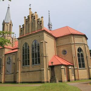 Krynki