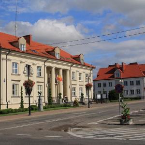 Sokółka