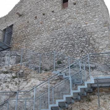 , mokunka