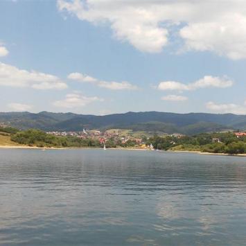 , mokunka