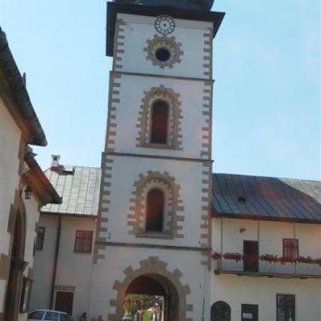 , mokunka