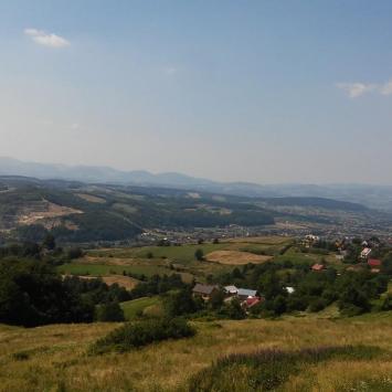 , mokunka