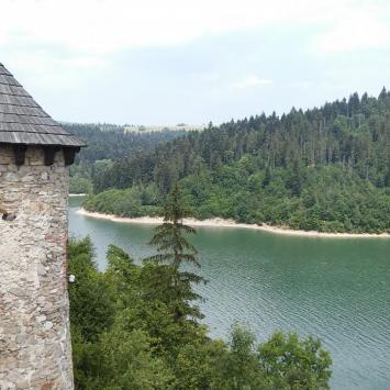, mokunka
