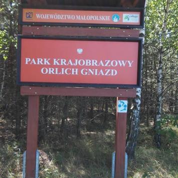 , mokunka
