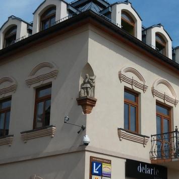 , mokunka