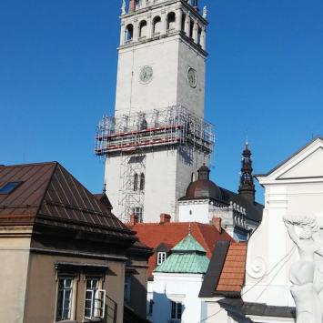 , mokunka