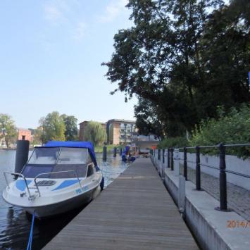 , Barsolis Karol Turysta Kulturowy