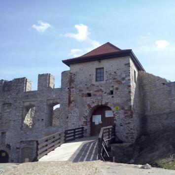 , mokunka