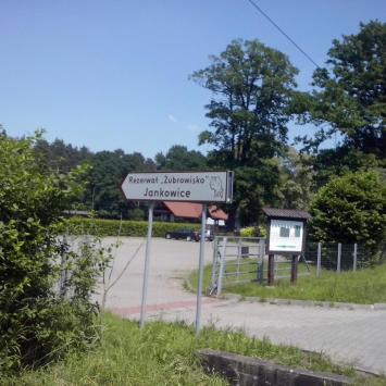 , mokunka