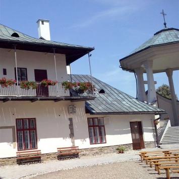 , mokunka