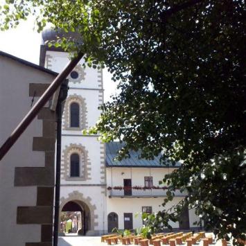 , mokunka